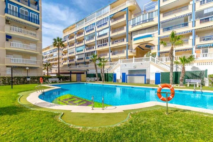 Apartamento en venta en Arenales del sol, Arenales del Sol photo 0