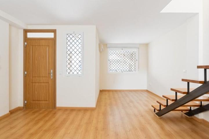 Duplex en venta en Padul, South of spain photo 0