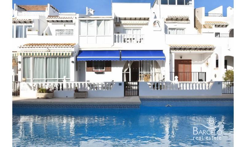 Apartamento en venta en Ciudad quesada, Costa Azul photo 0