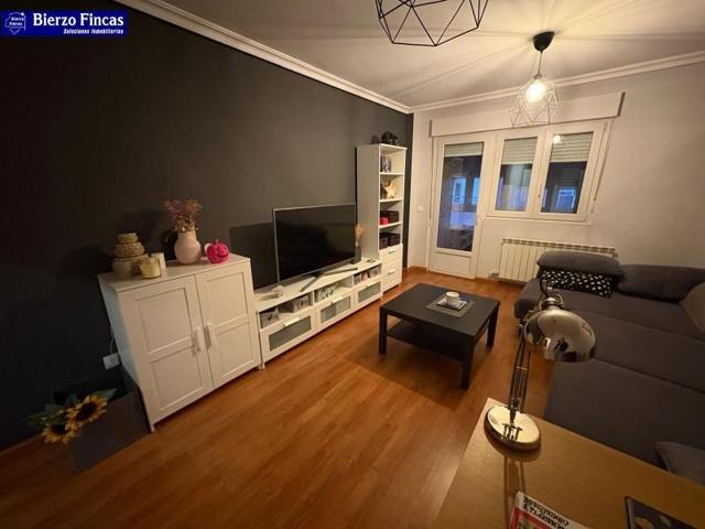 Piso en venta en León, La Vega-Oteruelo photo 0