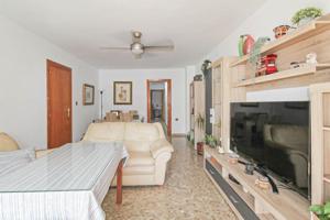 Piso en venta en Salobreña, Mercado Municipal photo 0