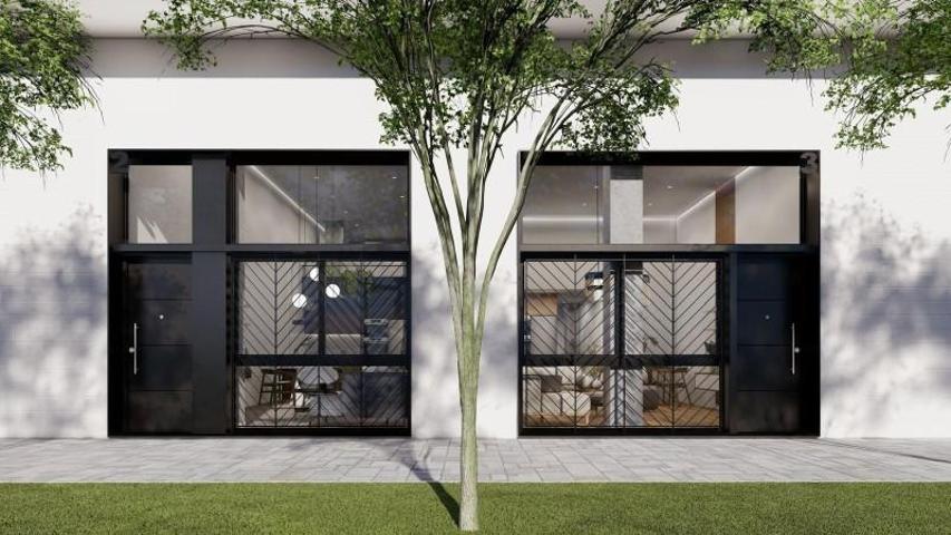 Planta baja en venta en Murcia, Infante Juan Manuel photo 0