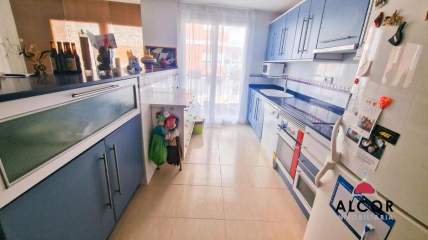 Piso en venta en Benicarló, Nacional photo 0