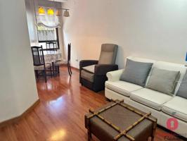 Piso en venta en Córdoba, Hesperia photo 0