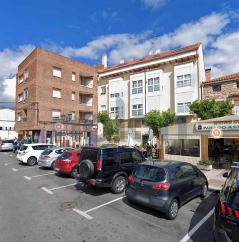 Piso en venta en El Molar, Zona norte photo 0