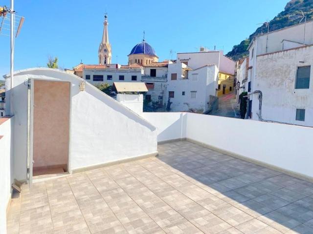 Casa en venta en Mogente-Moixent, El bosquet photo 0