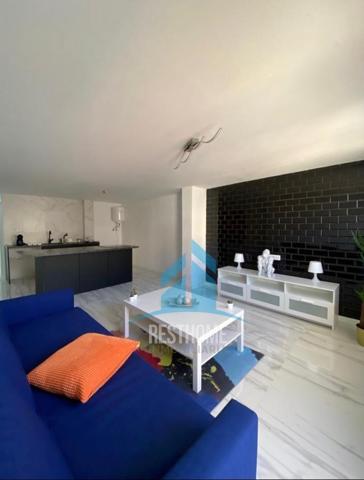 Piso en venta en Gandia, Centro photo 0