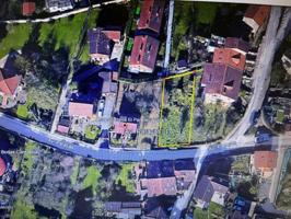 Terreno en venta en Camargo, Maliaño photo 0