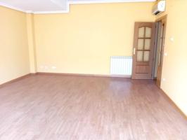 Casa en venta en Pozuelo de Calatrava photo 0