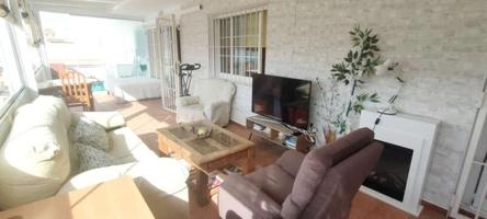 Piso en venta en Benicarló, Zona Pueblo photo 0