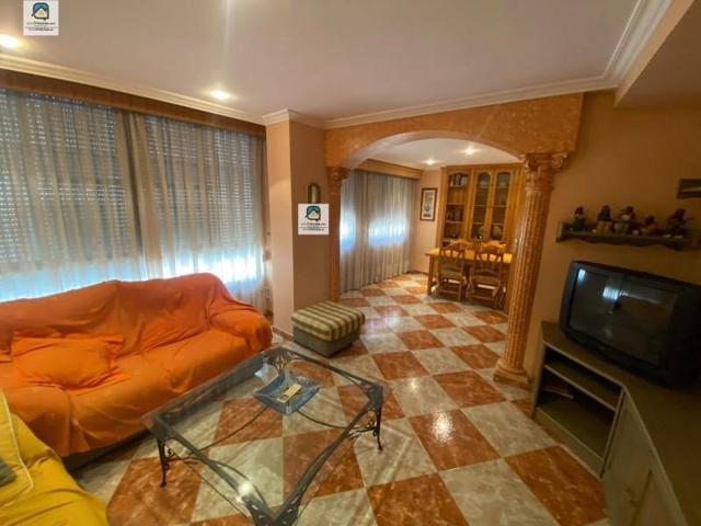 Edificio en venta en Monovar-Monover, 03640 photo 0