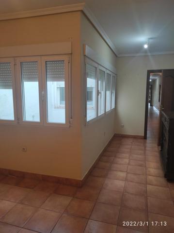 Piso en venta en Plasencia, Plaza mayor, 10600 photo 0