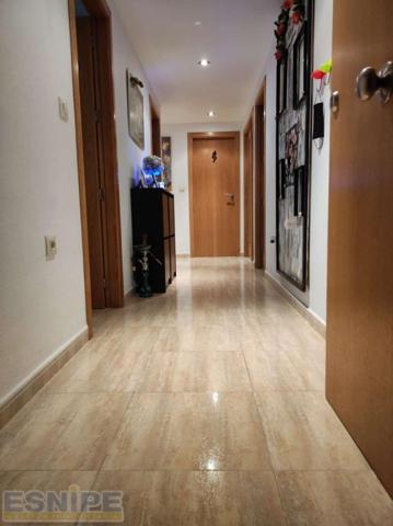 Piso en venta en Archena, El Otro Lao photo 0