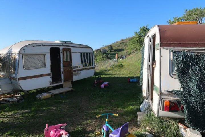 Chalet en venta en Alora, Alora photo 0