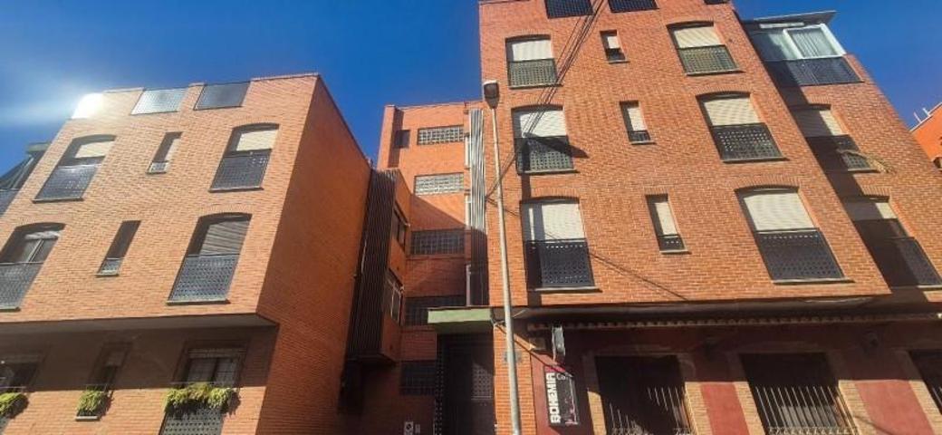 Piso en venta en Murcia, Jardin aljada photo 0