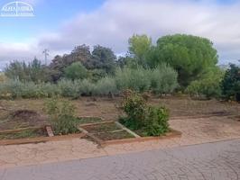 Chalet en venta en Castillo de las Guardas, Castillo De Las Guardas photo 0
