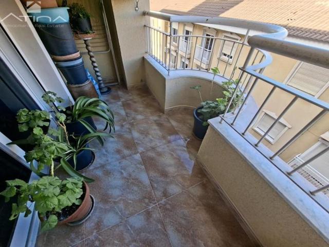 Piso en venta en Bellreguard, PUEBLO photo 0