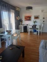 Piso en venta en Denia photo 0