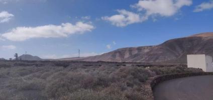 Terreno en venta en Mala, Mala photo 0