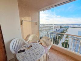 Apartamento en venta en Torrevieja photo 0