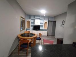 Piso en venta en Alicante, L'Alacantí photo 0