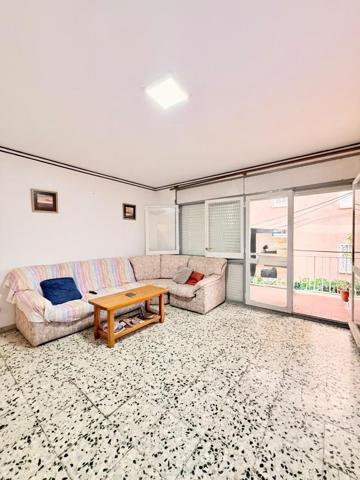 Piso en venta en Cunit, Cunit Diagonal photo 0