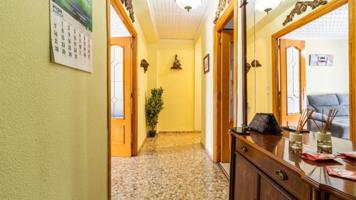 Piso en venta en Ondara photo 0