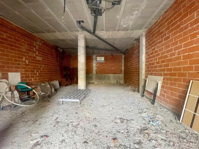 Local comercial en venta en Altea, Ctra. General photo 0