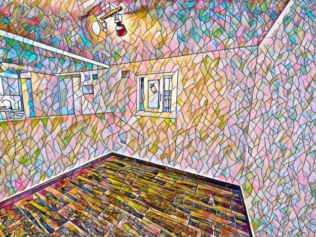 Casa en venta en Cádiz, Centro, Cuesta de las Calesas photo 0