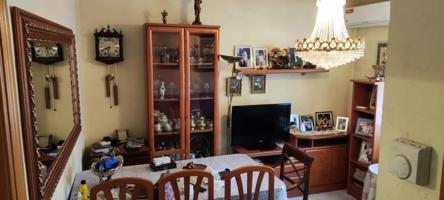 Piso en venta en Lleida, Princep de Viana-Clot photo 0