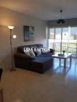 Piso en venta en Alcalá de Guadaira, La Paz - Montecarmelo photo 0