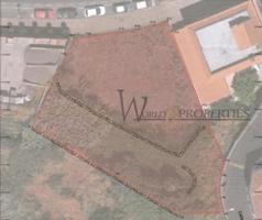 Terreno en venta en El tanque photo 0