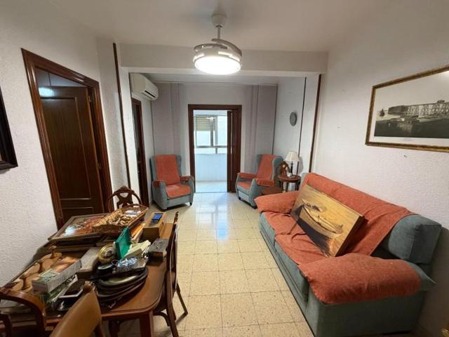 Piso en venta en Almería, Altamira photo 0