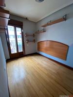 Piso en venta en Barakaldo, Barakaldo photo 0