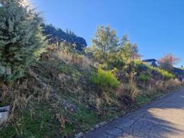 Terreno en venta en Soto del Real, Puente Real photo 0