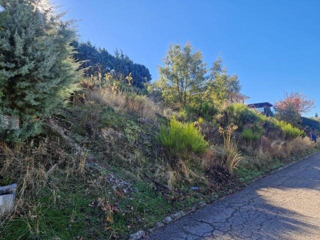 Terreno en venta en Soto del Real, Puente Real photo 0