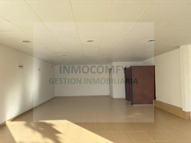 Estudio en venta en Pals photo 0