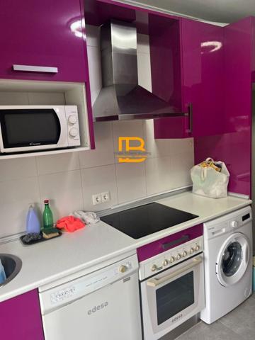 Piso en venta en Ramales de la Victoria, Centro Ramales photo 0