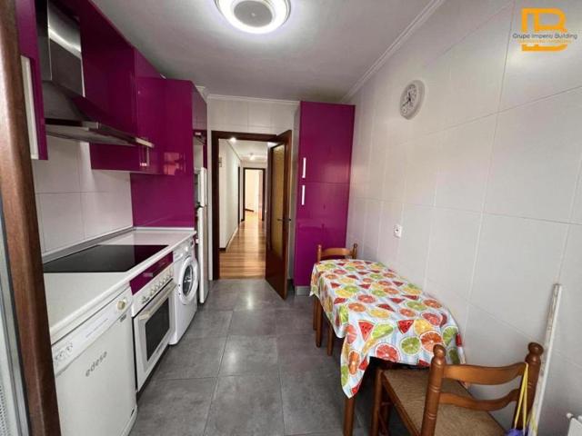 Piso en venta en Ramales de la Victoria, Centro Ramales photo 0