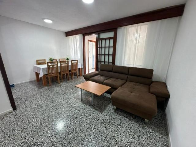 Piso en venta en El Campello, Campello photo 0