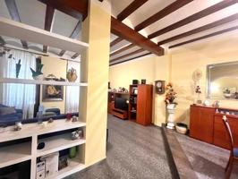 Piso en venta en Carcaixent, Passeig photo 0