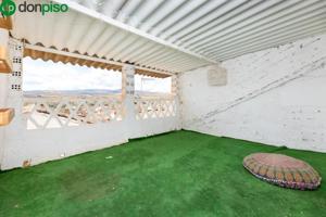 Casa en venta en Padul, South of spain photo 0