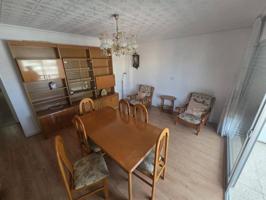 Aticos en venta en Torrevieja, Playa de los locos photo 0