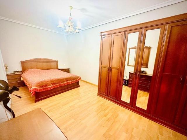 Apartamento en venta en Alicante, Carolinas bajas photo 0