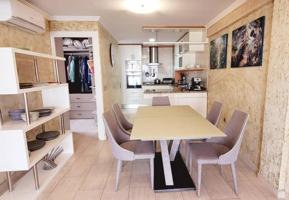 Apartamento en venta en Torrevieja, Centro photo 0