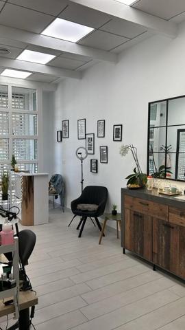 Local comercial en venta en Torrevieja, Torrevieja photo 0