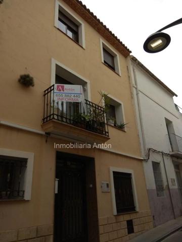 Casa en venta en Callosa d'En Sarria, Callosa D`en Sarria photo 0