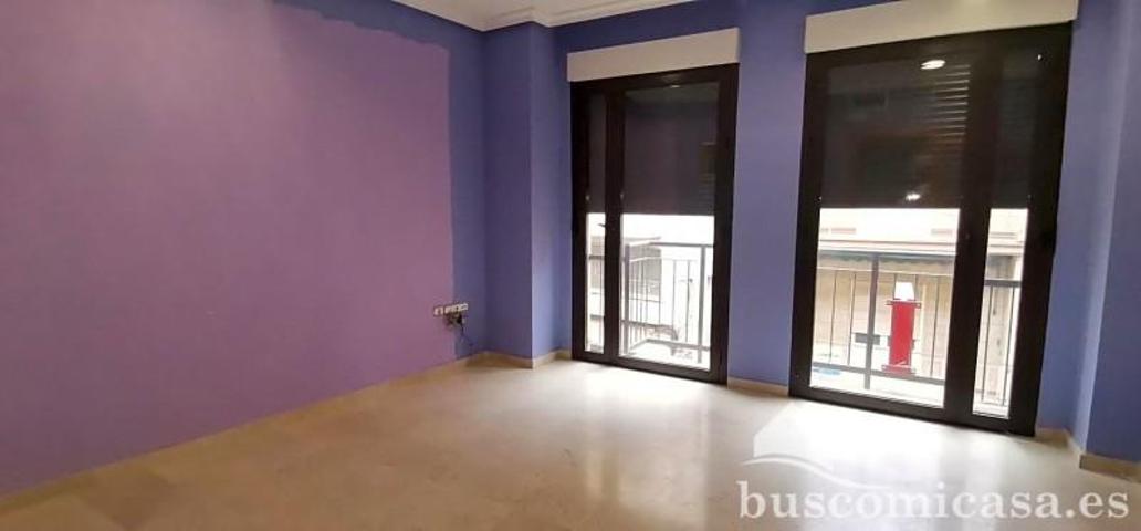 Oficina en venta en Linares, Calle Corredera de San Marcos, 23700 photo 0