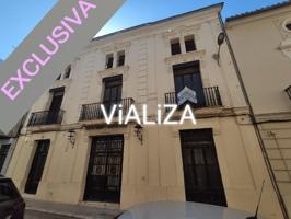 Casa en venta en Alberic photo 0