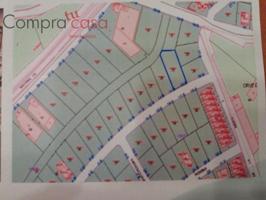 Parcela en venta en La Lastrilla, Escobares photo 0
